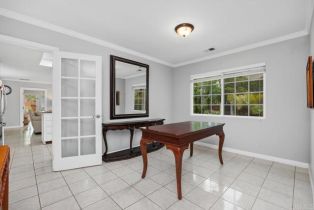 Single Family Residence, 1093 Rancho Santa Fe rd, Encinitas, CA 92024 - 10