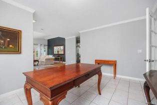 Single Family Residence, 1093 Rancho Santa Fe rd, Encinitas, CA 92024 - 11