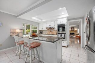 Single Family Residence, 1093 Rancho Santa Fe rd, Encinitas, CA 92024 - 12