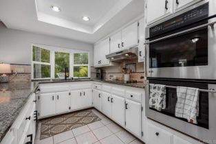Single Family Residence, 1093 Rancho Santa Fe rd, Encinitas, CA 92024 - 13