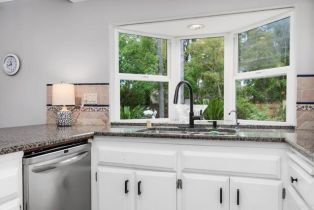 Single Family Residence, 1093 Rancho Santa Fe rd, Encinitas, CA 92024 - 14