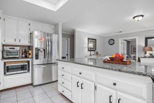 Single Family Residence, 1093 Rancho Santa Fe rd, Encinitas, CA 92024 - 15