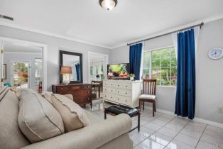 Single Family Residence, 1093 Rancho Santa Fe rd, Encinitas, CA 92024 - 16