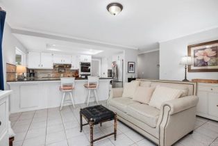 Single Family Residence, 1093 Rancho Santa Fe rd, Encinitas, CA 92024 - 17