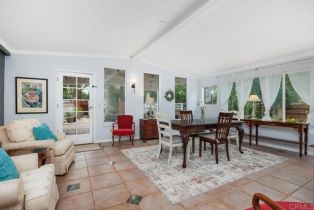 Single Family Residence, 1093 Rancho Santa Fe rd, Encinitas, CA 92024 - 18
