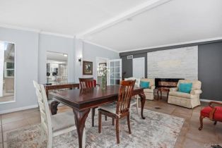 Single Family Residence, 1093 Rancho Santa Fe rd, Encinitas, CA 92024 - 19