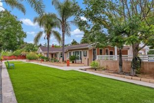 Single Family Residence, 1093 Rancho Santa Fe rd, Encinitas, CA 92024 - 2