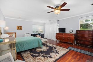 Single Family Residence, 1093 Rancho Santa Fe rd, Encinitas, CA 92024 - 20