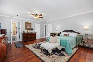 Single Family Residence, 1093 Rancho Santa Fe rd, Encinitas, CA 92024 - 21