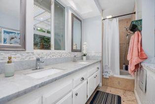 Single Family Residence, 1093 Rancho Santa Fe rd, Encinitas, CA 92024 - 22