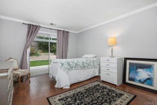 Single Family Residence, 1093 Rancho Santa Fe rd, Encinitas, CA 92024 - 23