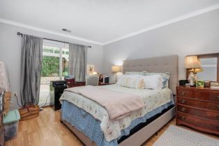 Single Family Residence, 1093 Rancho Santa Fe rd, Encinitas, CA 92024 - 24