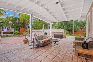 Single Family Residence, 1093 Rancho Santa Fe rd, Encinitas, CA 92024 - 25