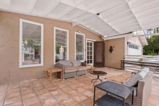 Single Family Residence, 1093 Rancho Santa Fe rd, Encinitas, CA 92024 - 26