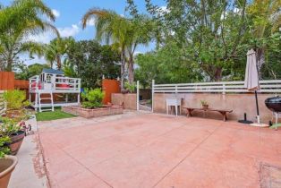 Single Family Residence, 1093 Rancho Santa Fe rd, Encinitas, CA 92024 - 27