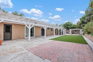 Single Family Residence, 1093 Rancho Santa Fe rd, Encinitas, CA 92024 - 28