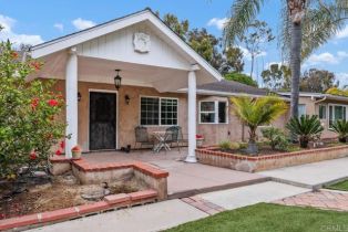 Single Family Residence, 1093 Rancho Santa Fe rd, Encinitas, CA 92024 - 3