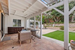 Single Family Residence, 1093 Rancho Santa Fe rd, Encinitas, CA 92024 - 30