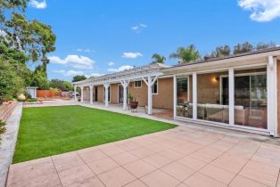 Single Family Residence, 1093 Rancho Santa Fe rd, Encinitas, CA 92024 - 31