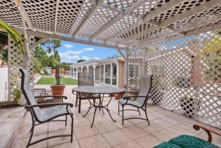 Single Family Residence, 1093 Rancho Santa Fe rd, Encinitas, CA 92024 - 32