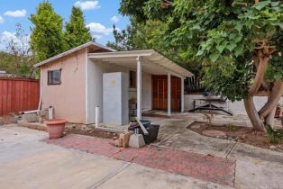 Single Family Residence, 1093 Rancho Santa Fe rd, Encinitas, CA 92024 - 33