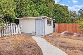 Single Family Residence, 1093 Rancho Santa Fe rd, Encinitas, CA 92024 - 34