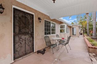 Single Family Residence, 1093 Rancho Santa Fe rd, Encinitas, CA 92024 - 4