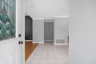 Single Family Residence, 1093 Rancho Santa Fe rd, Encinitas, CA 92024 - 5