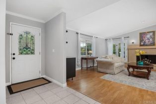 Single Family Residence, 1093 Rancho Santa Fe rd, Encinitas, CA 92024 - 6