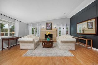 Single Family Residence, 1093 Rancho Santa Fe rd, Encinitas, CA 92024 - 7