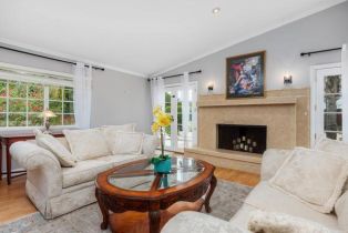 Single Family Residence, 1093 Rancho Santa Fe rd, Encinitas, CA 92024 - 8