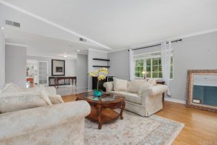 Single Family Residence, 1093 Rancho Santa Fe rd, Encinitas, CA 92024 - 9