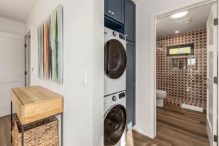 Single Family Residence, 2087 Via Ladeta, La Jolla, CA 92037 - 10