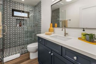 Single Family Residence, 2087 Via Ladeta, La Jolla, CA 92037 - 11