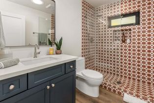 Single Family Residence, 2087 Via Ladeta, La Jolla, CA 92037 - 12