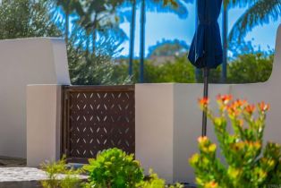 Single Family Residence, 2087 Via Ladeta, La Jolla, CA 92037 - 13