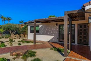 Single Family Residence, 2087 Via Ladeta, La Jolla, CA 92037 - 16