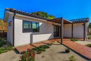Single Family Residence, 2087 Via Ladeta, La Jolla, CA 92037 - 17
