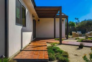 Single Family Residence, 2087 Via Ladeta, La Jolla, CA 92037 - 18