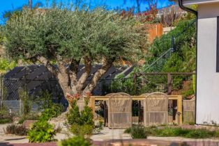 Single Family Residence, 2087 Via Ladeta, La Jolla, CA 92037 - 19