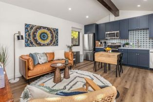 Single Family Residence, 2087 Via Ladeta, La Jolla, CA 92037 - 2