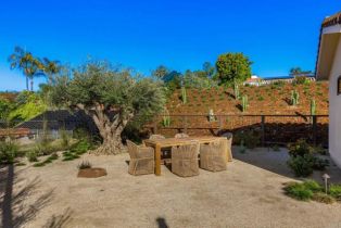 Single Family Residence, 2087 Via Ladeta, La Jolla, CA 92037 - 20