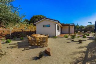 Single Family Residence, 2087 Via Ladeta, La Jolla, CA 92037 - 21