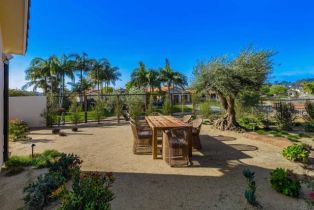 Single Family Residence, 2087 Via Ladeta, La Jolla, CA 92037 - 22