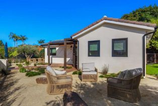 Single Family Residence, 2087 Via Ladeta, La Jolla, CA 92037 - 24