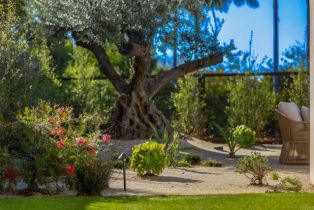 Single Family Residence, 2087 Via Ladeta, La Jolla, CA 92037 - 25