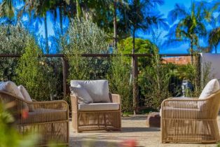 Single Family Residence, 2087 Via Ladeta, La Jolla, CA 92037 - 26