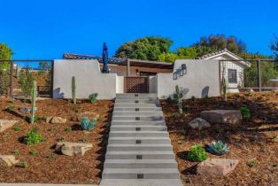 Single Family Residence, 2087 Via Ladeta, La Jolla, CA 92037 - 27