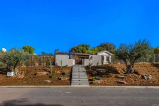 Single Family Residence, 2087 Via Ladeta, La Jolla, CA 92037 - 28