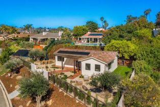 Single Family Residence, 2087 Via Ladeta, La Jolla, CA 92037 - 29